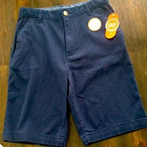 Wonder Nation School Uniform Size 16